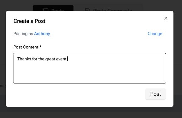 Slider image 1