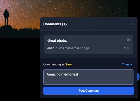 Slider image 2